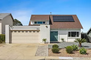 4680 Huggins St, San Diego, CA 92122 - Photo 1