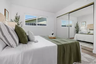  4680 Huggins St, San Diego, CA 92122 - Photo 15