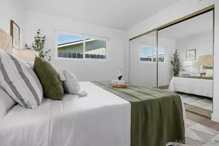4680 Huggins St, San Diego, CA 92122 - Photo 15