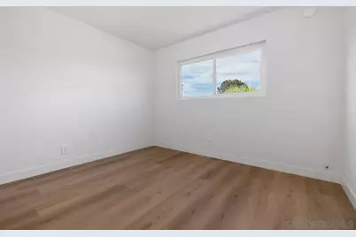  4680 Huggins St, San Diego, CA 92122 - Photo 19