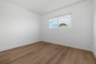 4680 Huggins St, San Diego, CA 92122 - Photo 19