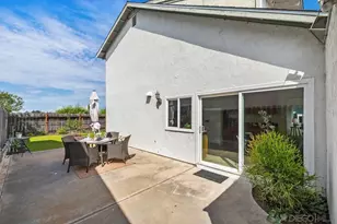 4680 Huggins St, San Diego, CA 92122 - Photo 35