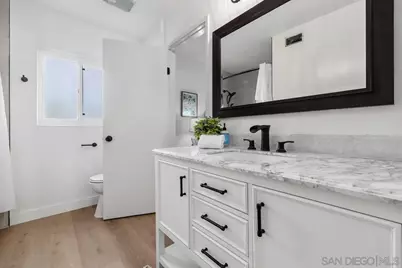  4680 Huggins St, San Diego, CA 92122 - Photo 17