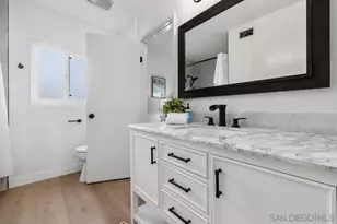 4680 Huggins St, San Diego, CA 92122 - Photo 17