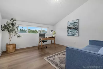  4680 Huggins St, San Diego, CA 92122 - Photo 27