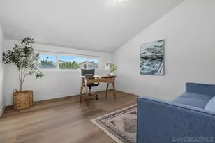 4680 Huggins St, San Diego, CA 92122 - Photo 27