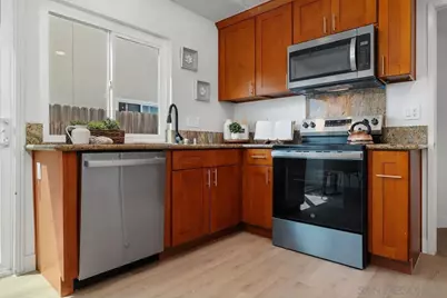  4680 Huggins St, San Diego, CA 92122 - Photo 9