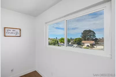  4680 Huggins St, San Diego, CA 92122 - Photo 33