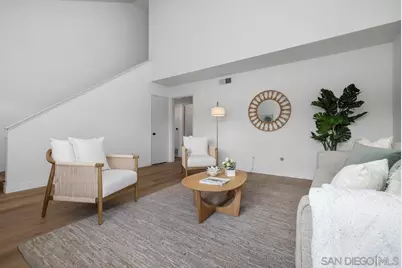  4680 Huggins St, San Diego, CA 92122 - Photo 7