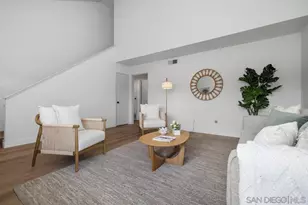 4680 Huggins St, San Diego, CA 92122 - Photo 7