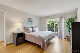 4275 Asher St, San Diego, CA 92110 - Photo 23