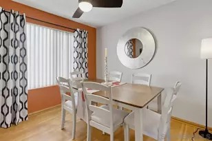 4275 Asher St, San Diego, CA 92110 - Photo 9