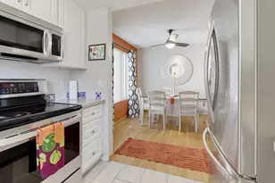 4275 Asher St, San Diego, CA 92110 - Photo 13