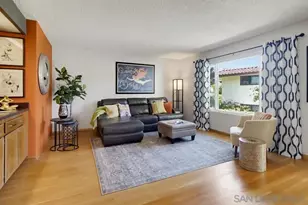 4275 Asher St, San Diego, CA 92110 - Photo 5