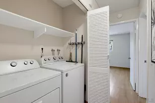 4275 Asher St, San Diego, CA 92110 - Photo 17