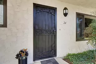4275 Asher St, San Diego, CA 92110 - Photo 3