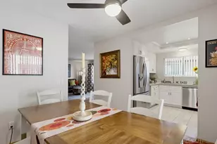 4275 Asher St, San Diego, CA 92110 - Photo 15
