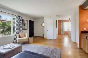 4275 Asher St, San Diego, CA 92110 - Photo 7