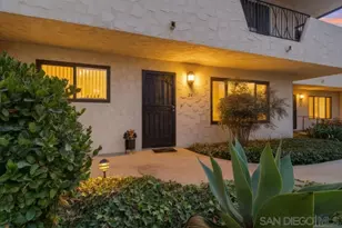 4275 Asher St, San Diego, CA 92110 - Photo 31