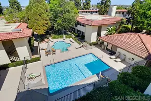 4275 Asher St, San Diego, CA 92110 - Photo 27