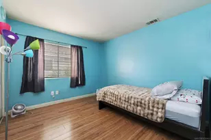 24509 Pantera Ct, Murrieta, CA 92562 - Photo 21