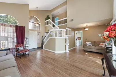  24509 Pantera Ct, Murrieta, CA 92562 - Photo 5