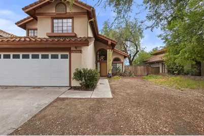  24509 Pantera Ct, Murrieta, CA 92562 - Photo 33