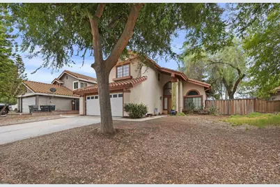  24509 Pantera Ct, Murrieta, CA 92562 - Photo 35