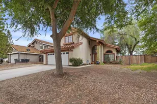 24509 Pantera Ct, Murrieta, CA 92562 - Photo 35