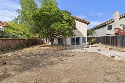  24509 Pantera Ct, Murrieta, CA 92562 - Photo 31