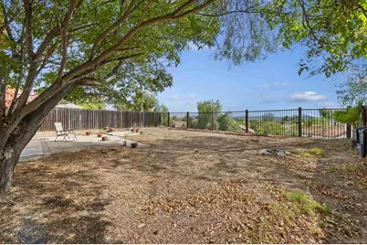  24509 Pantera Ct, Murrieta, CA 92562 - Photo 29