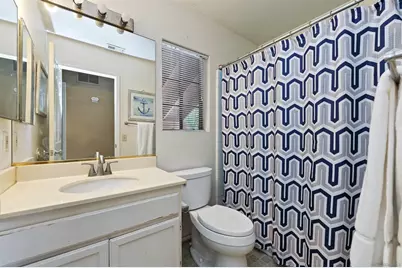  24509 Pantera Ct, Murrieta, CA 92562 - Photo 23