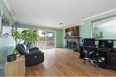  24509 Pantera Ct, Murrieta, CA 92562 - Photo 7