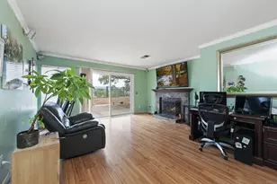 24509 Pantera Ct, Murrieta, CA 92562 - Photo 7