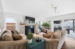 5191 Terraza Quintana, San Diego, CA 92124 - Photo 7