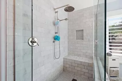  5191 Terraza Quintana, San Diego, CA 92124 - Photo 27
