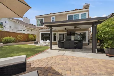  5191 Terraza Quintana, San Diego, CA 92124 - Photo 31