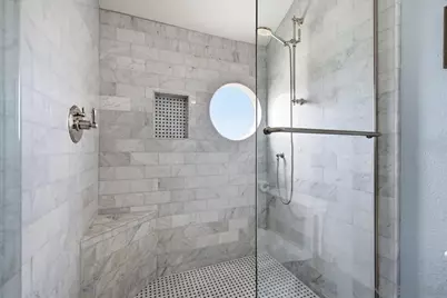  5191 Terraza Quintana, San Diego, CA 92124 - Photo 21