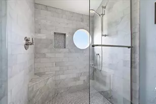 5191 Terraza Quintana, San Diego, CA 92124 - Photo 21