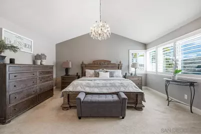  5191 Terraza Quintana, San Diego, CA 92124 - Photo 23