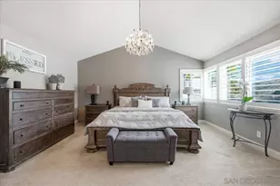 5191 Terraza Quintana, San Diego, CA 92124 - Photo 23