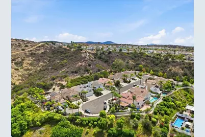  5191 Terraza Quintana, San Diego, CA 92124 - Photo 39
