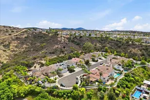 5191 Terraza Quintana, San Diego, CA 92124 - Photo 39