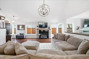 5191 Terraza Quintana, San Diego, CA 92124 - Photo 5