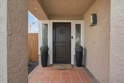  5191 Terraza Quintana, San Diego, CA 92124 - Photo 3