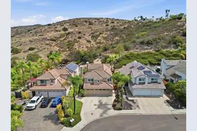  5191 Terraza Quintana, San Diego, CA 92124 - Photo 37