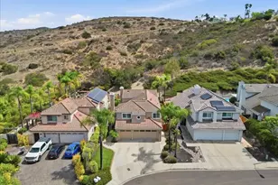 5191 Terraza Quintana, San Diego, CA 92124 - Photo 37
