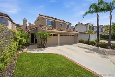  5191 Terraza Quintana, San Diego, CA 92124 - Photo 1