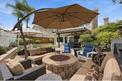  5191 Terraza Quintana, San Diego, CA 92124 - Photo 35