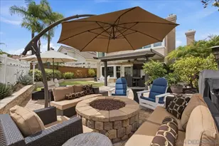 5191 Terraza Quintana, San Diego, CA 92124 - Photo 35
